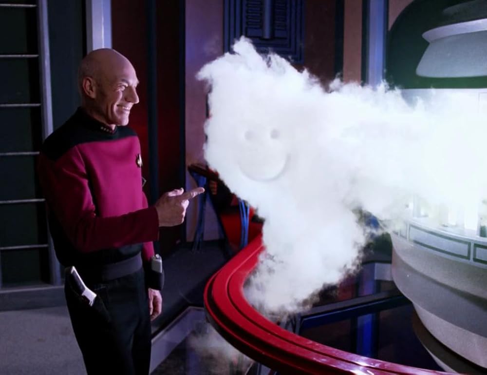 Cover Photo of TNG 0625 Timescape